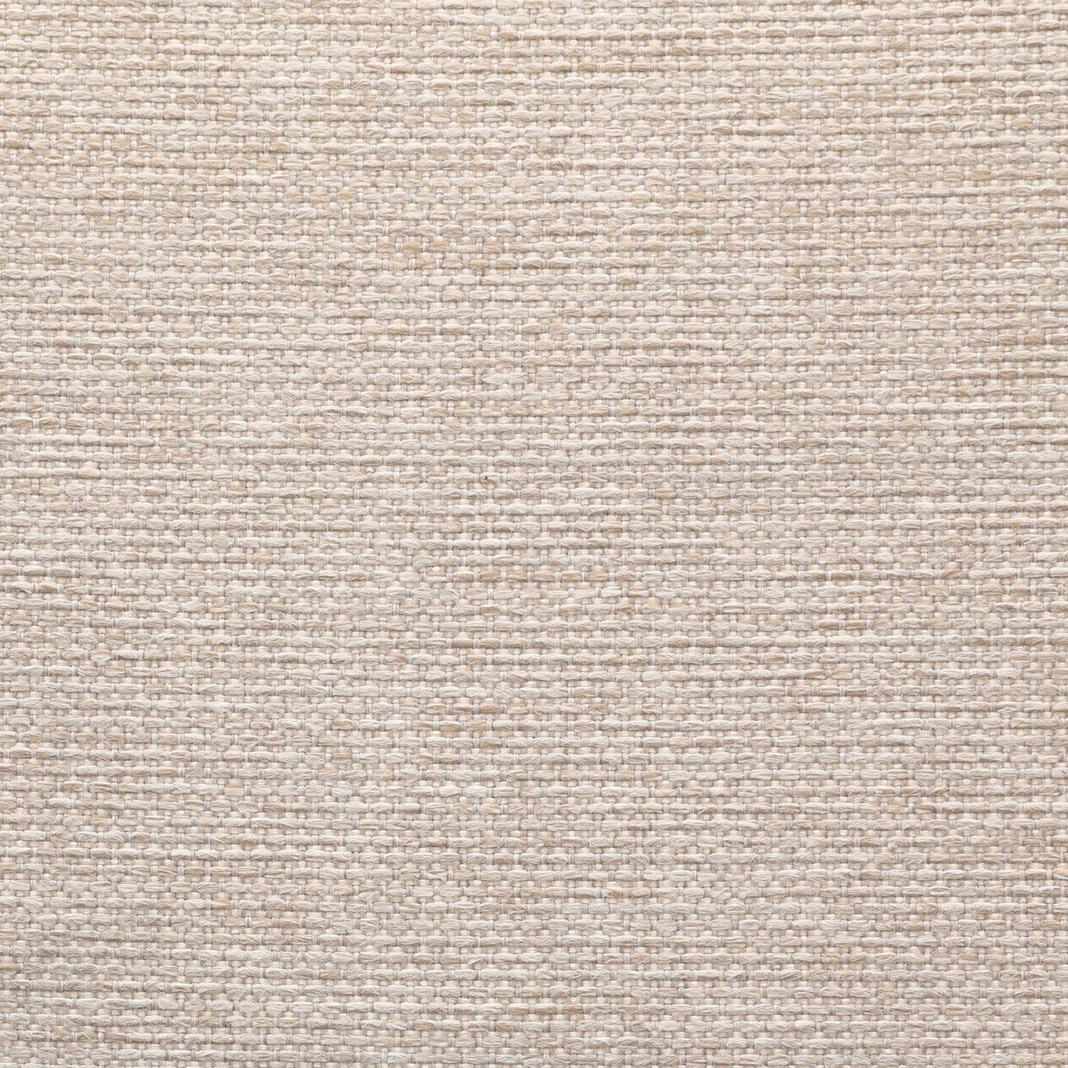 Four Hands Carrie Outdoor Dining Chair Set of 2