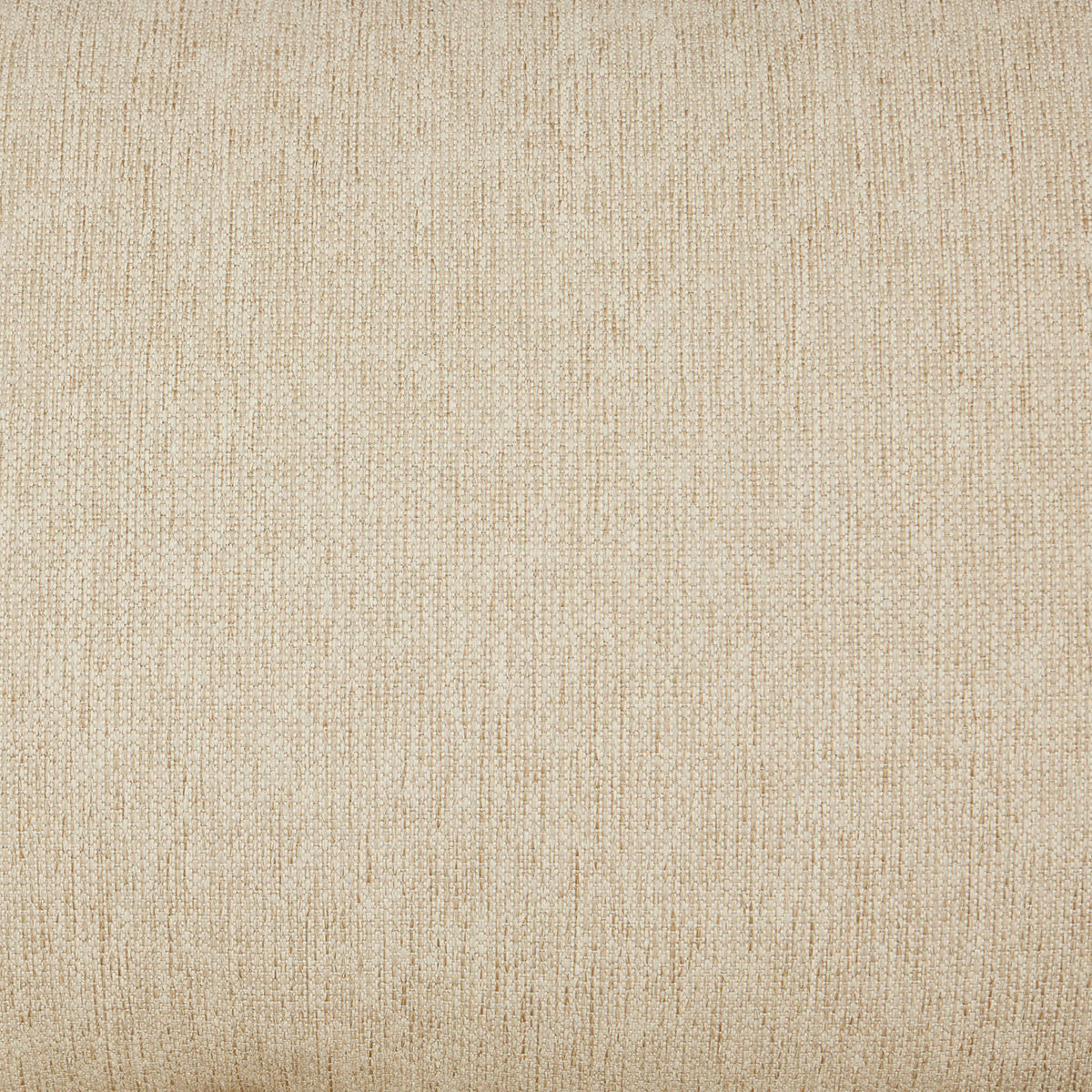 Four Hands Branford Outdoor Chair