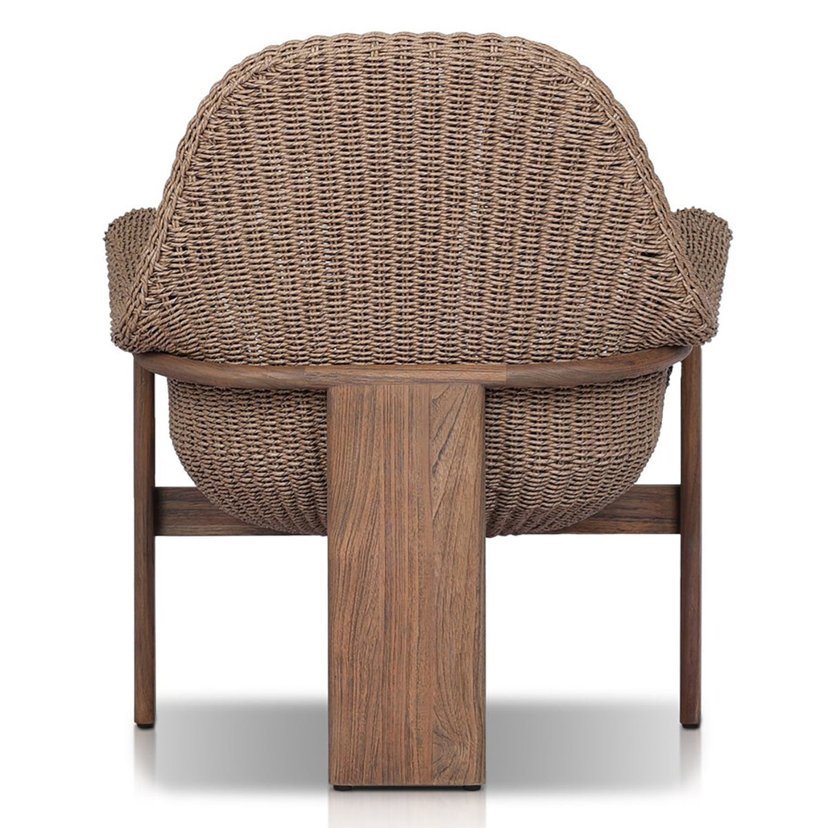 Four Hands Santoro Outdoor Chair