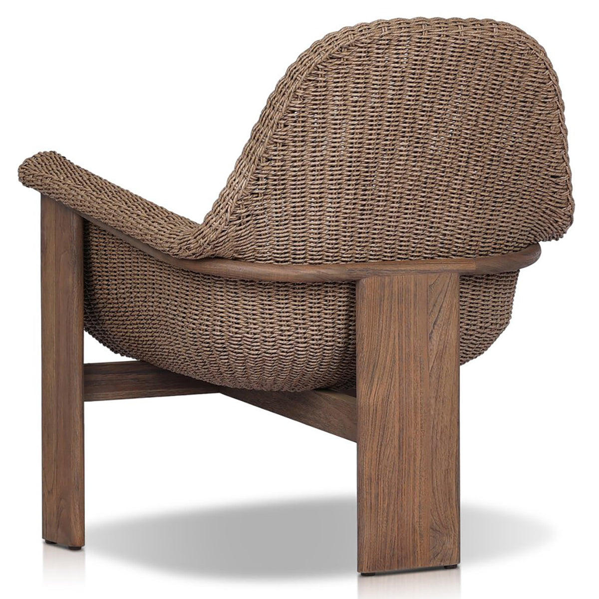 Four Hands Santoro Outdoor Chair