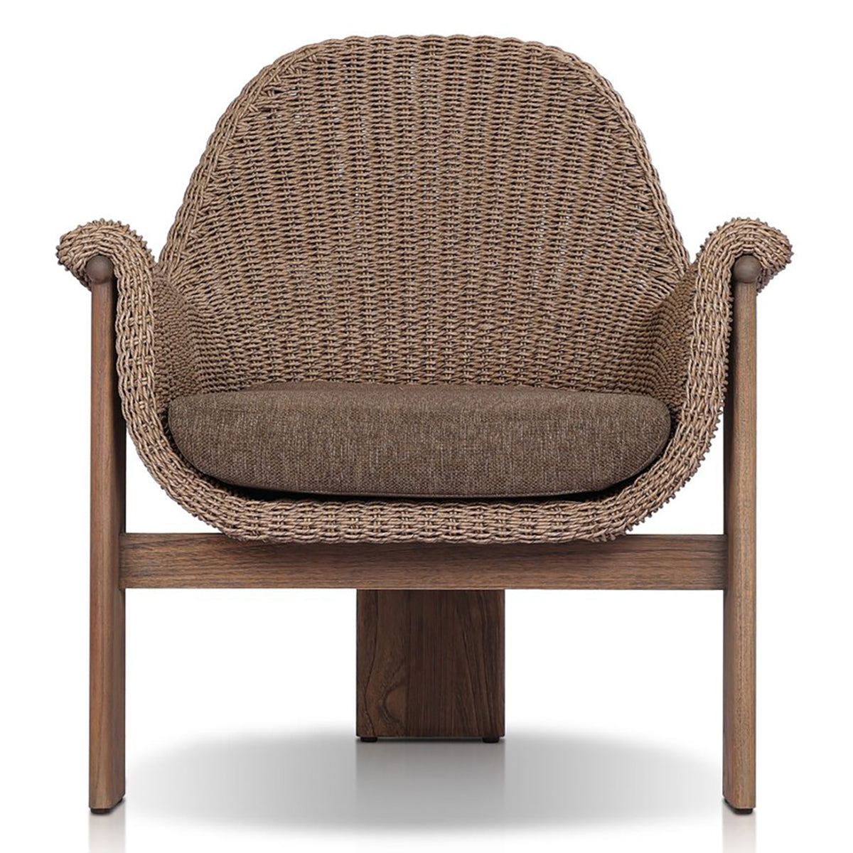 Four Hands Santoro Outdoor Chair