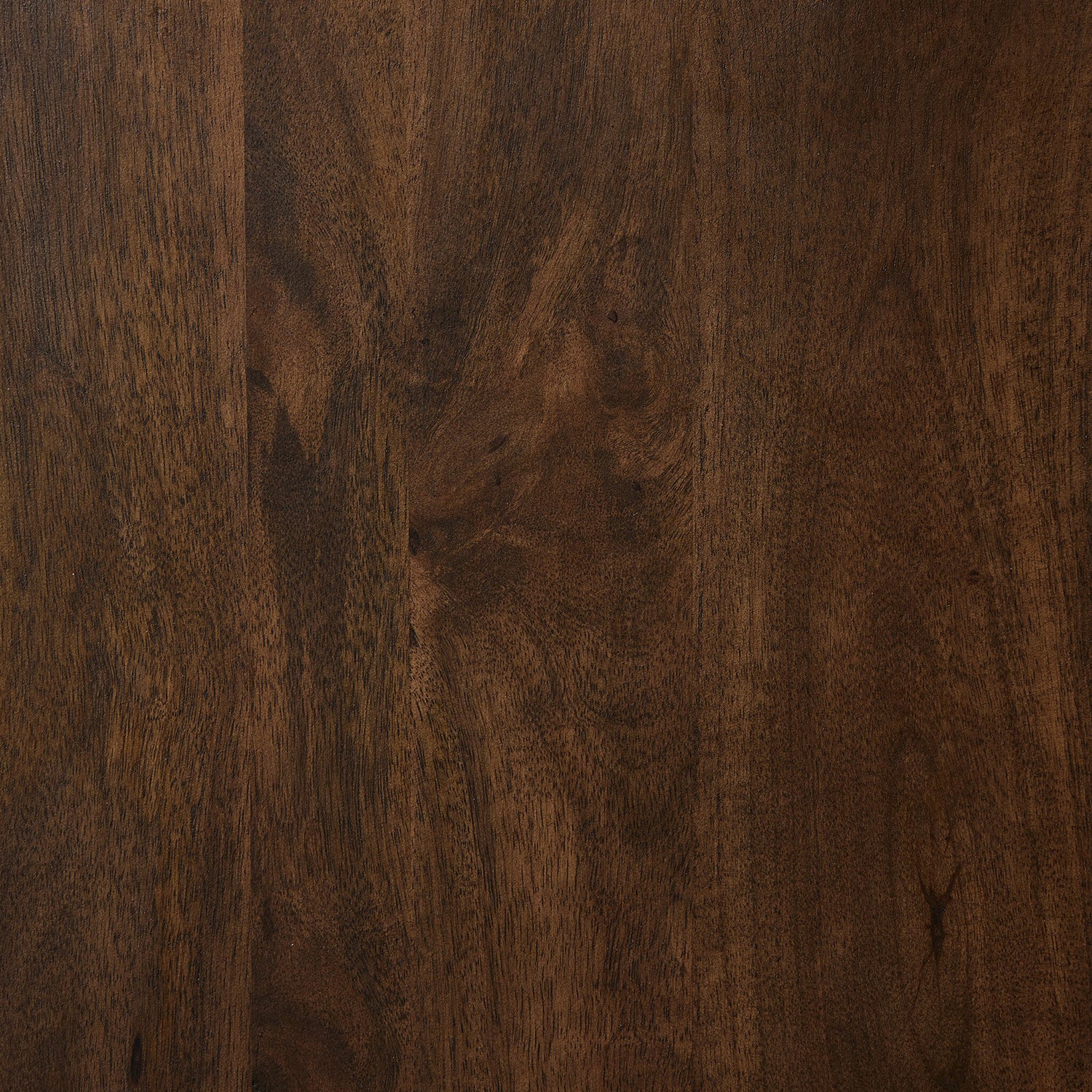 Four Hands Freddie Chest