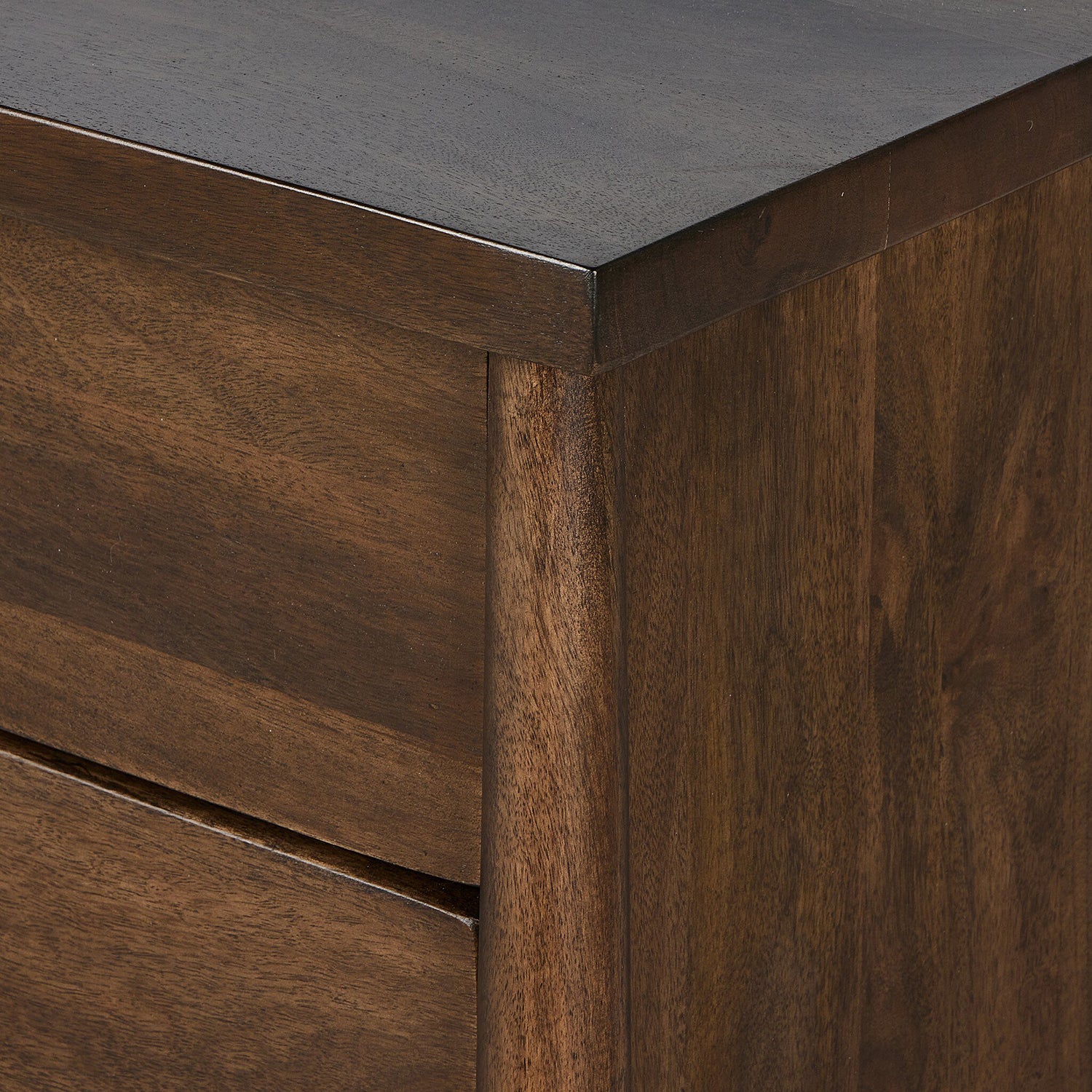 Four Hands Freddie Chest