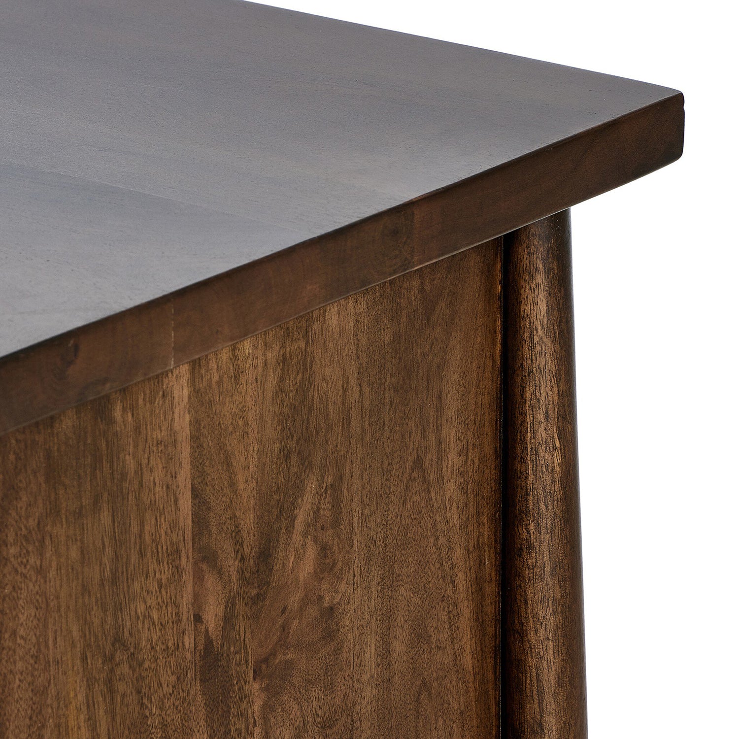 Four Hands Freddie Chest