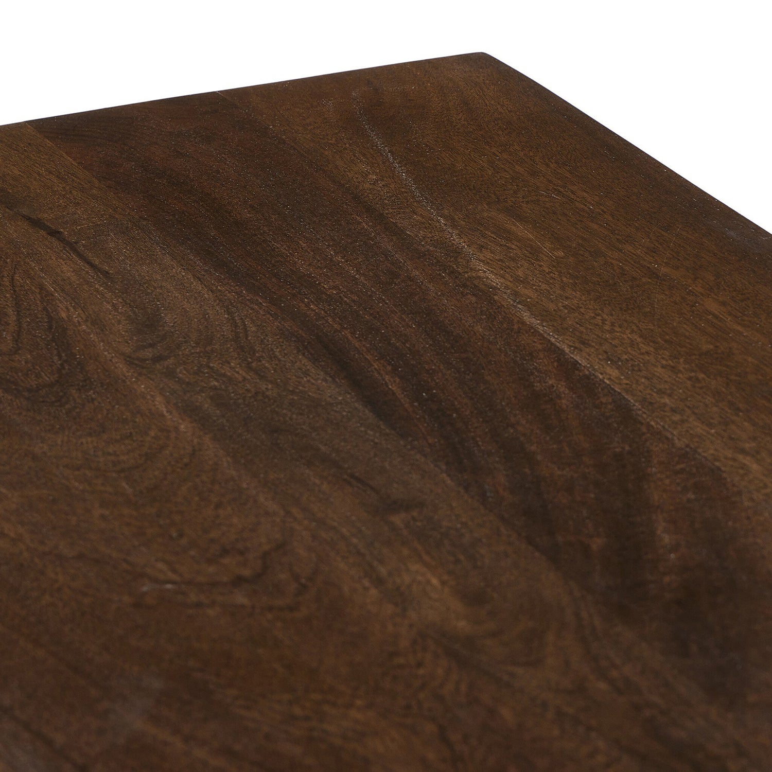 Four Hands Freddie Chest