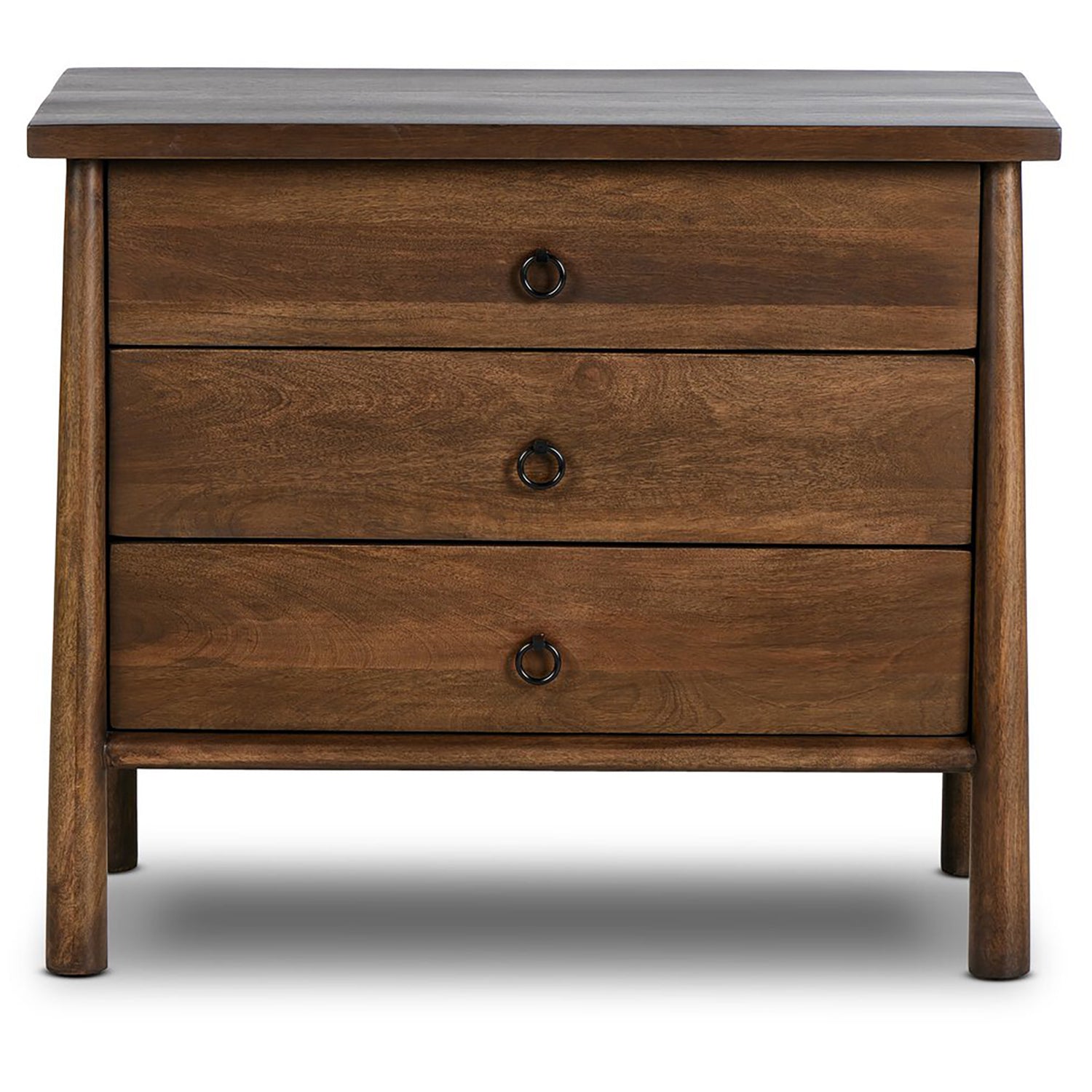 Four Hands Freddie Chest