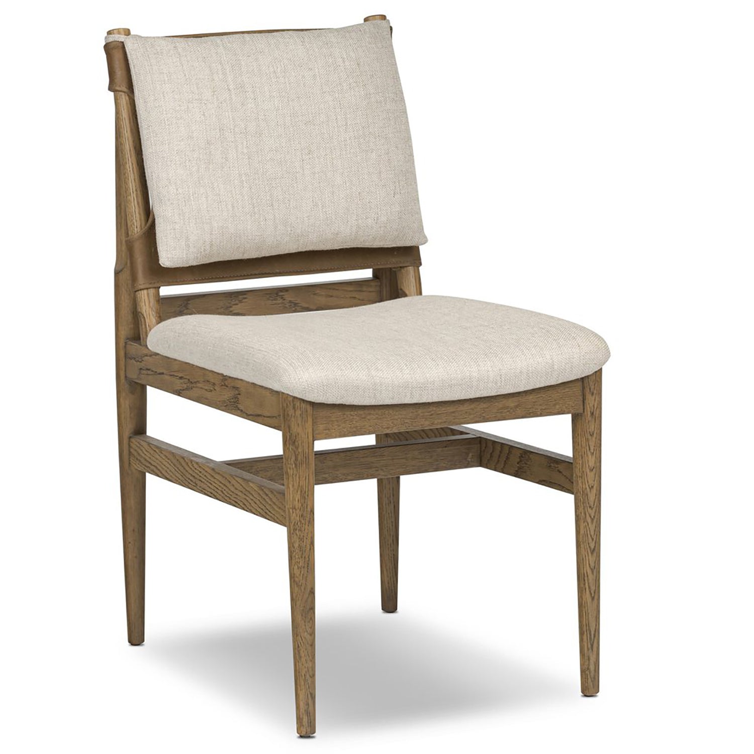 Four Hands Winsted Dining Chair Set of 2