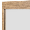 Four Hands Ledge Wall Mirror