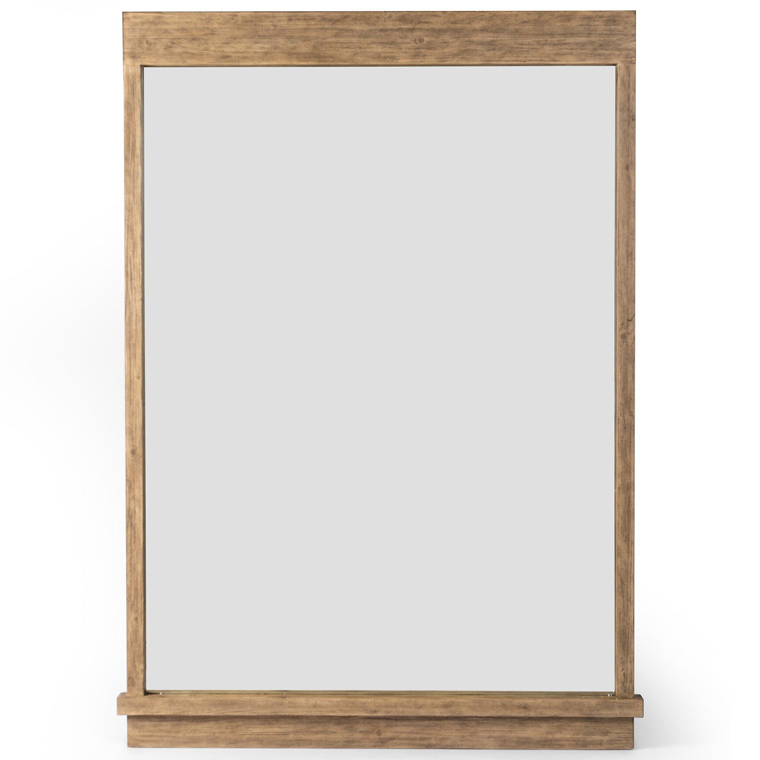 Four Hands Ledge Floor Mirror