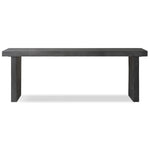 Four Hands Huesca Outdoor Console Table