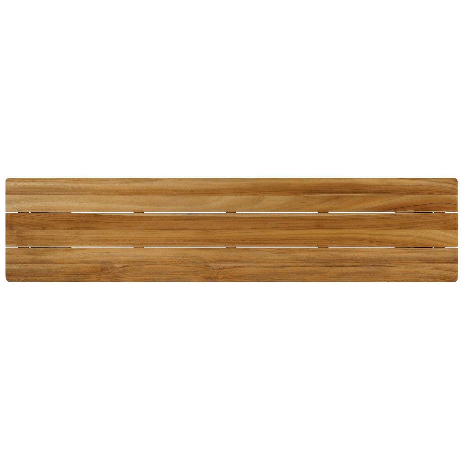 Four Hands Chapman Outdoor Console Table