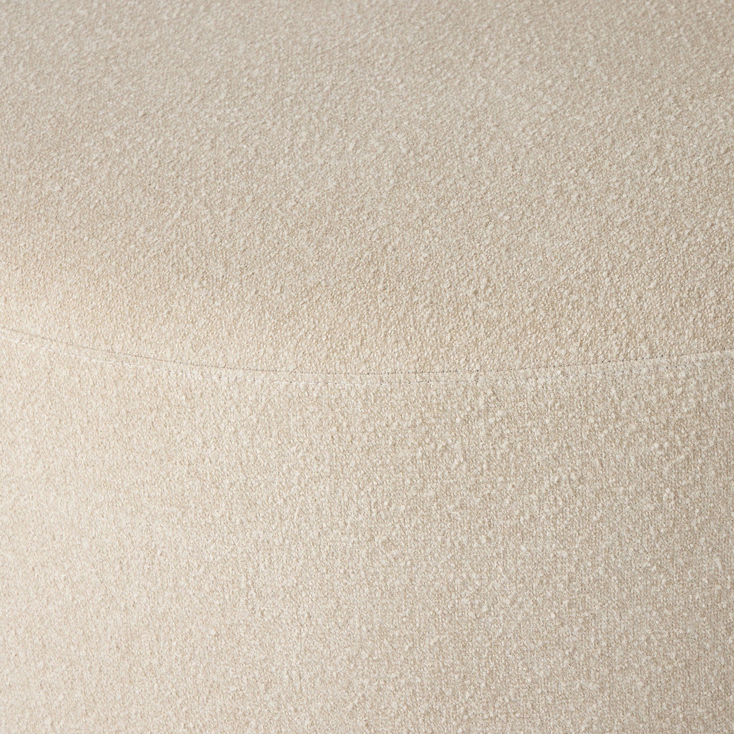 Four Hands Micah Chaise - Final Sale