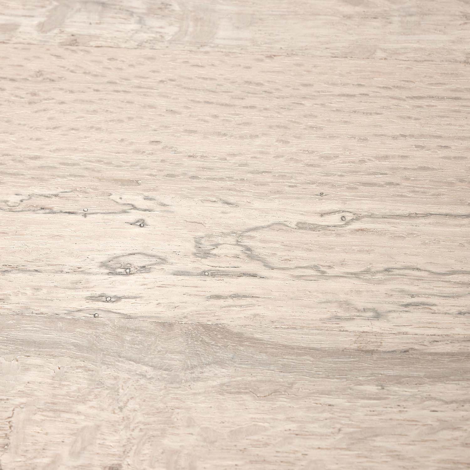 Four Hands Wilmer Desk