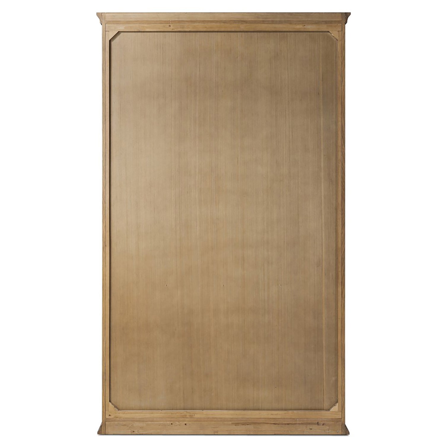 Four Hands Dawes Cabinet