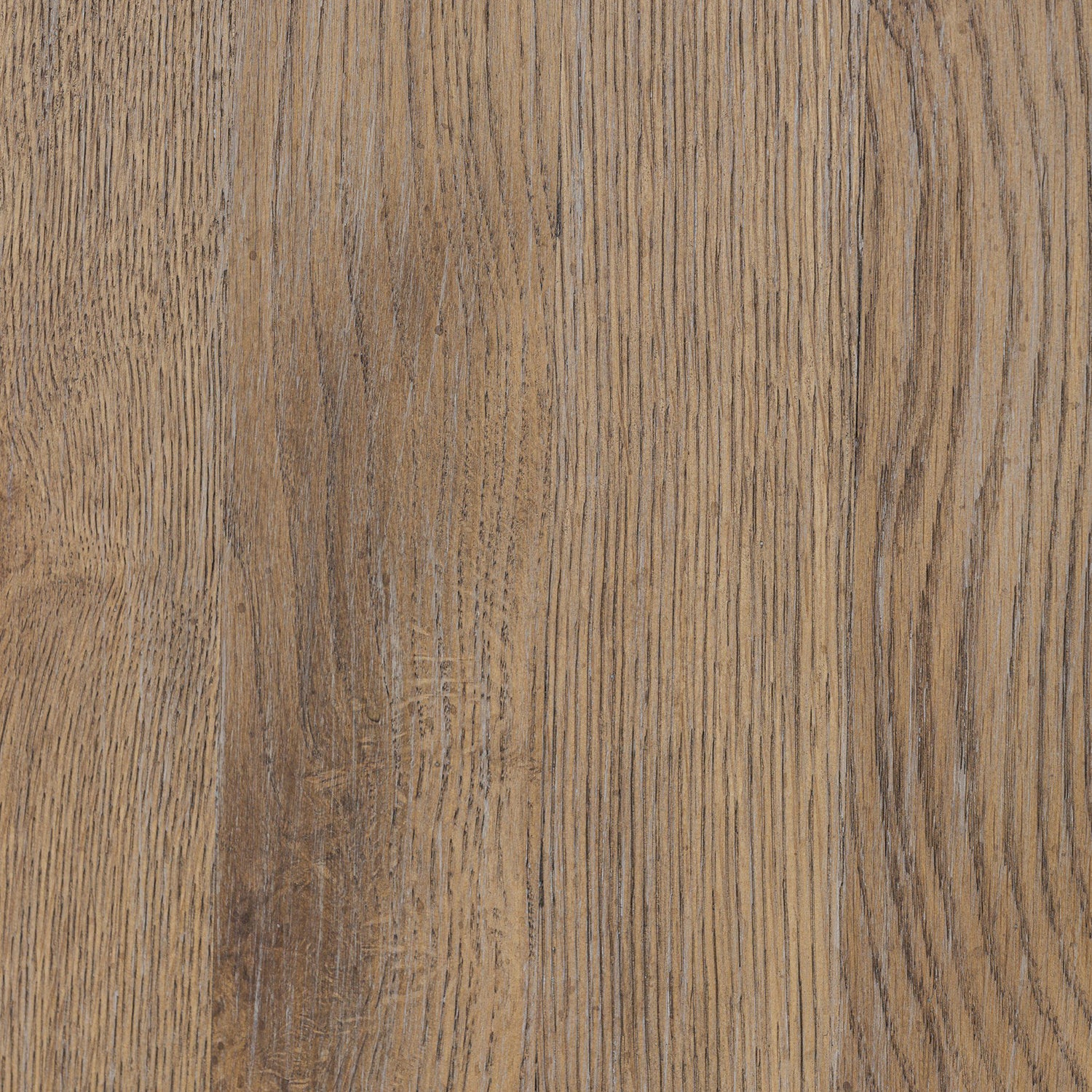 Four Hands Dawes Cabinet