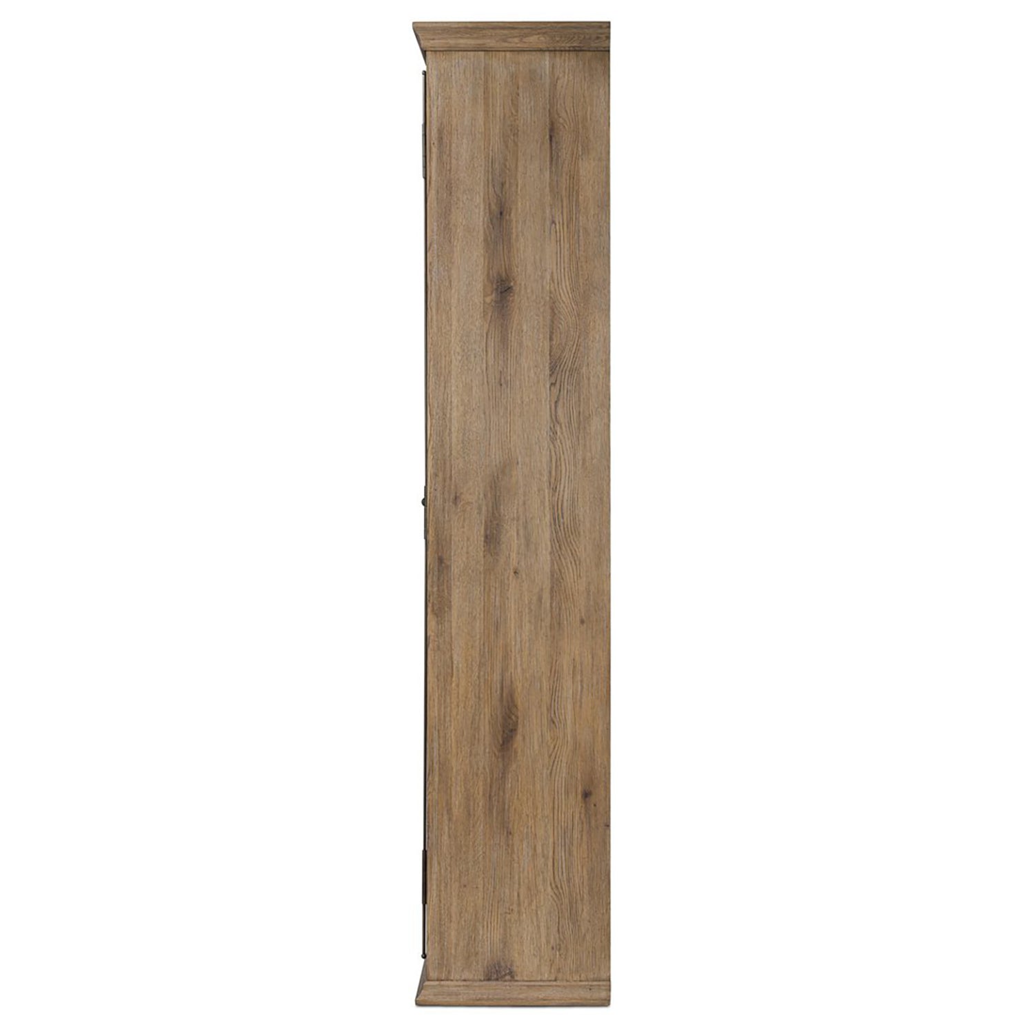 Four Hands Dawes Cabinet