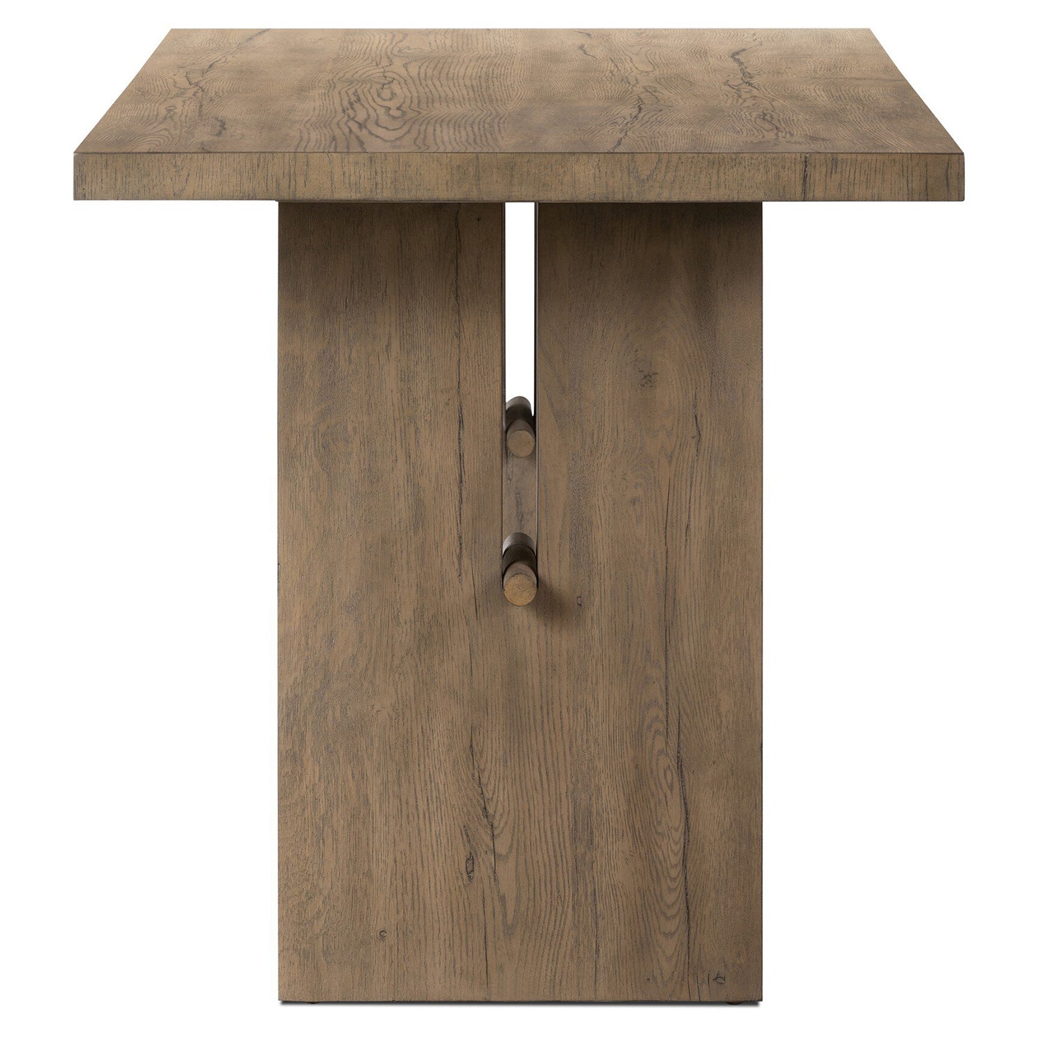 Four Hands Wylie Desk