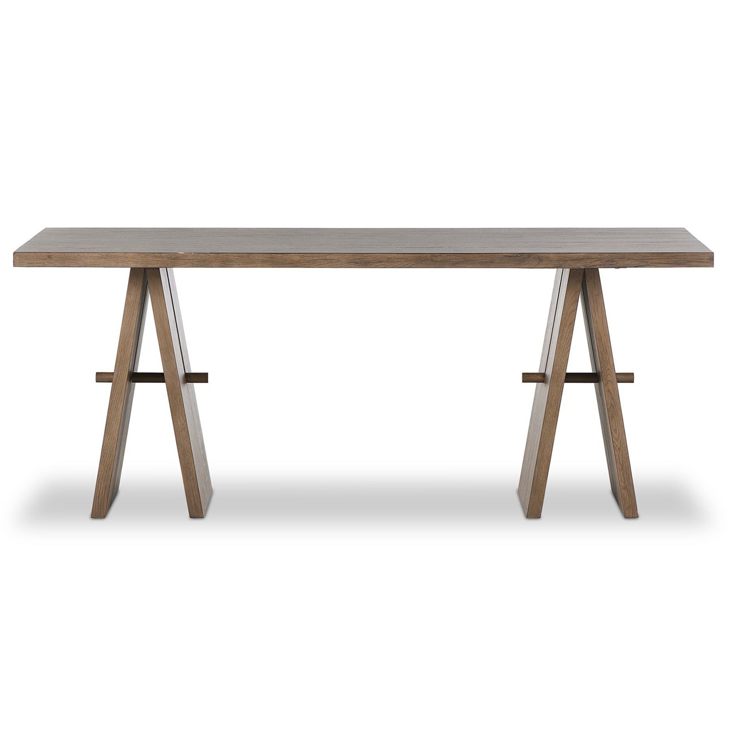 Four Hands Wylie Desk