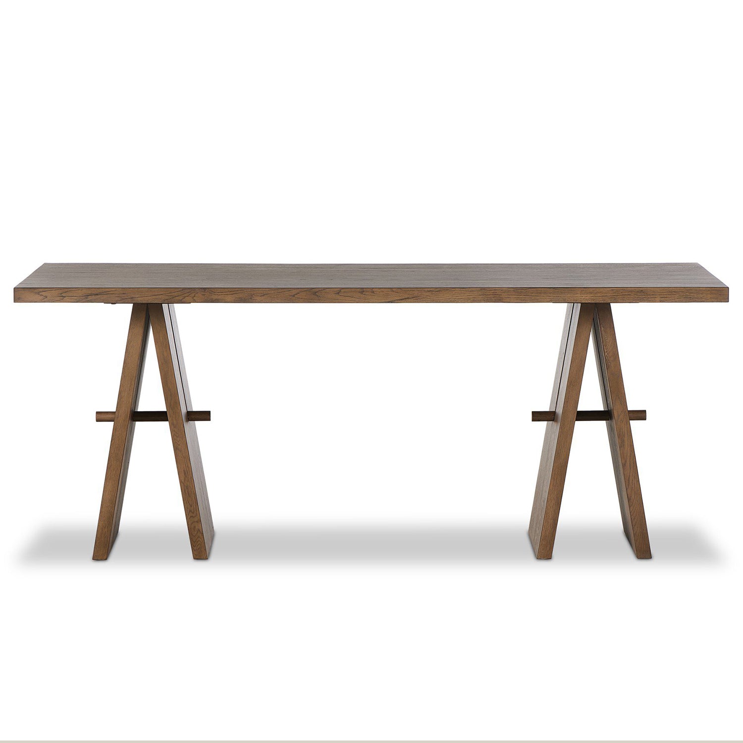 Four Hands Wylie Desk