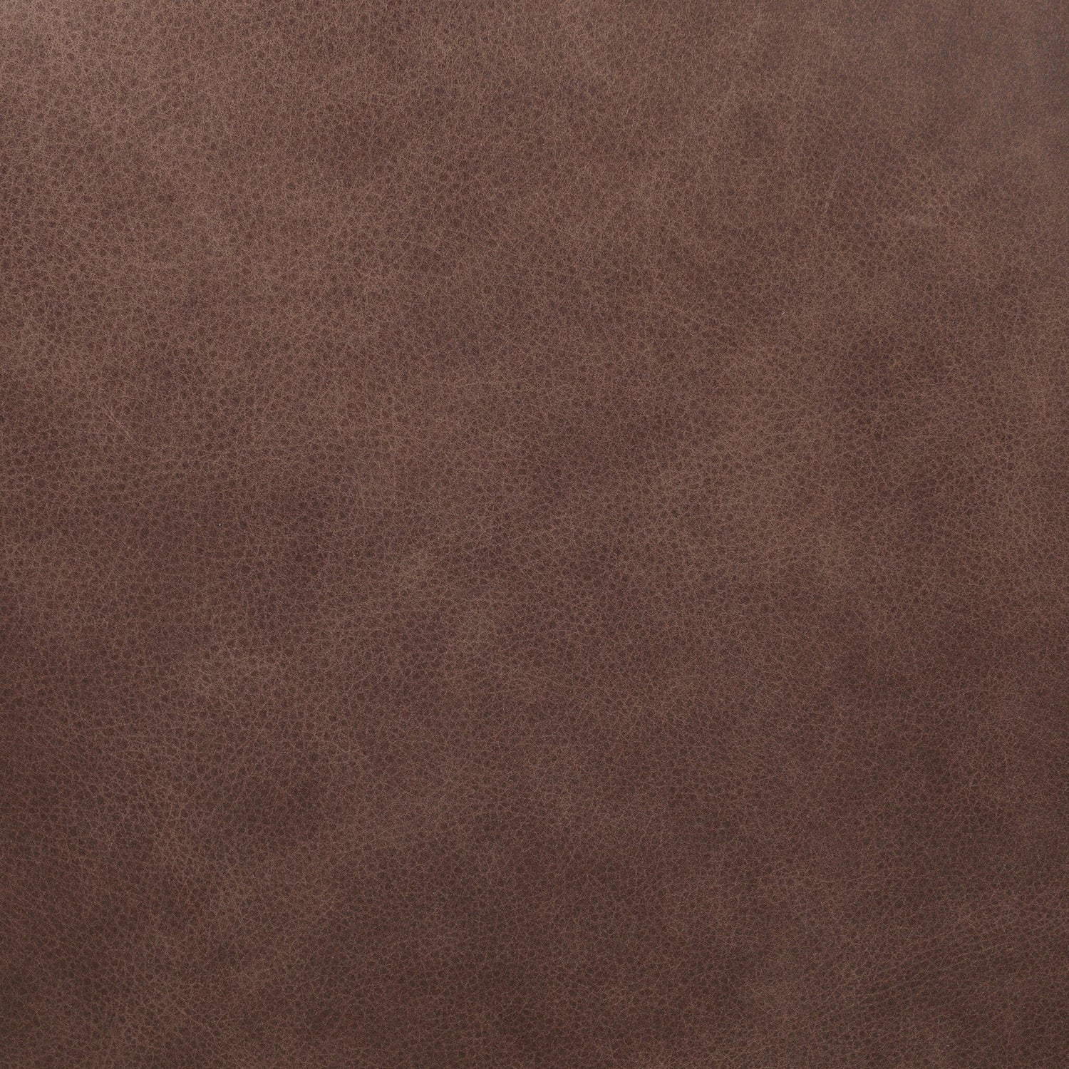 Four Hands Olia Chair