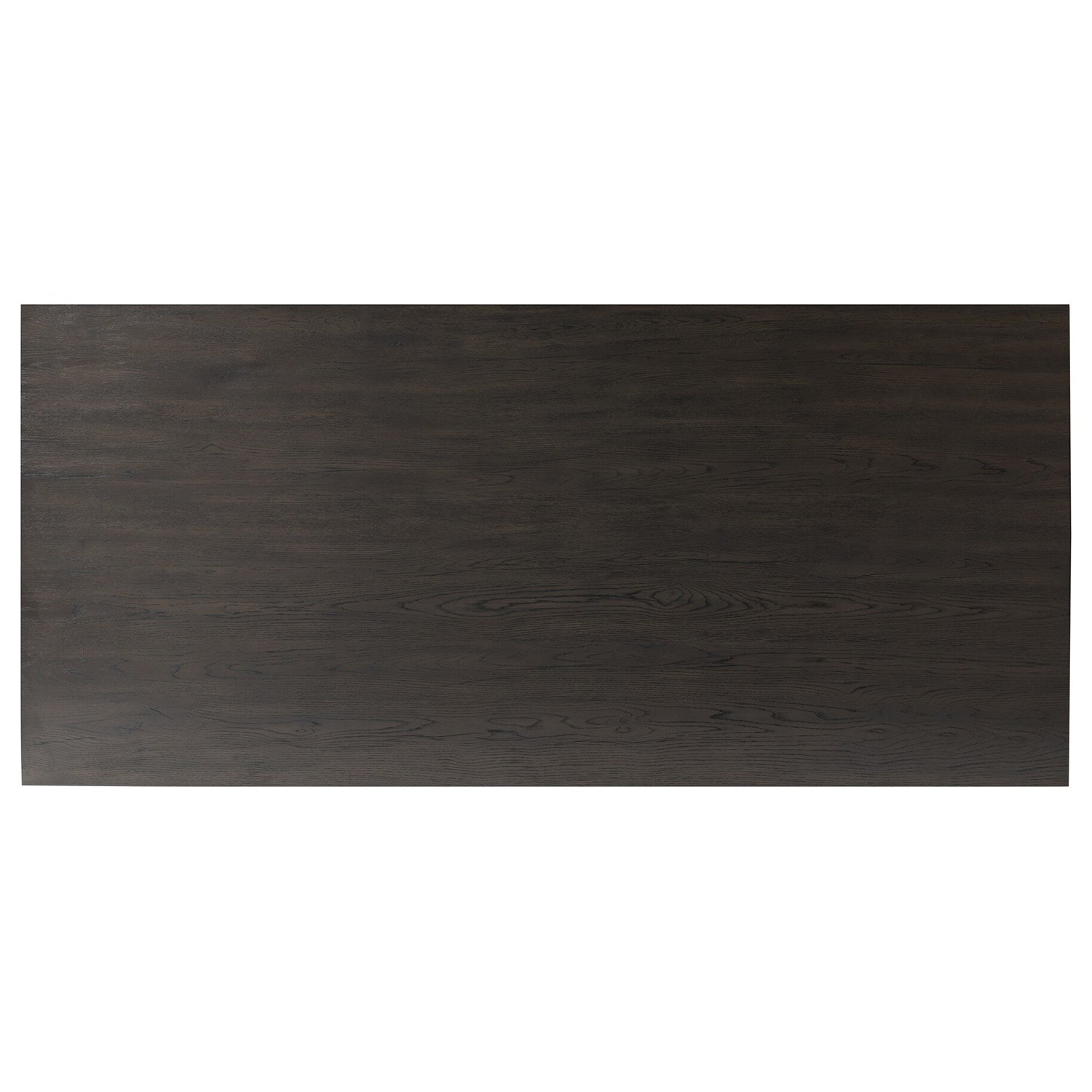 Four Hands Huxley Dining Table