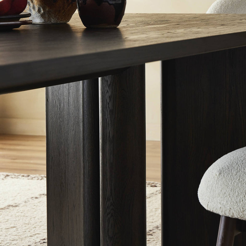 Four Hands Huxley Dining Table
