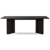 Four Hands Huxley Dining Table