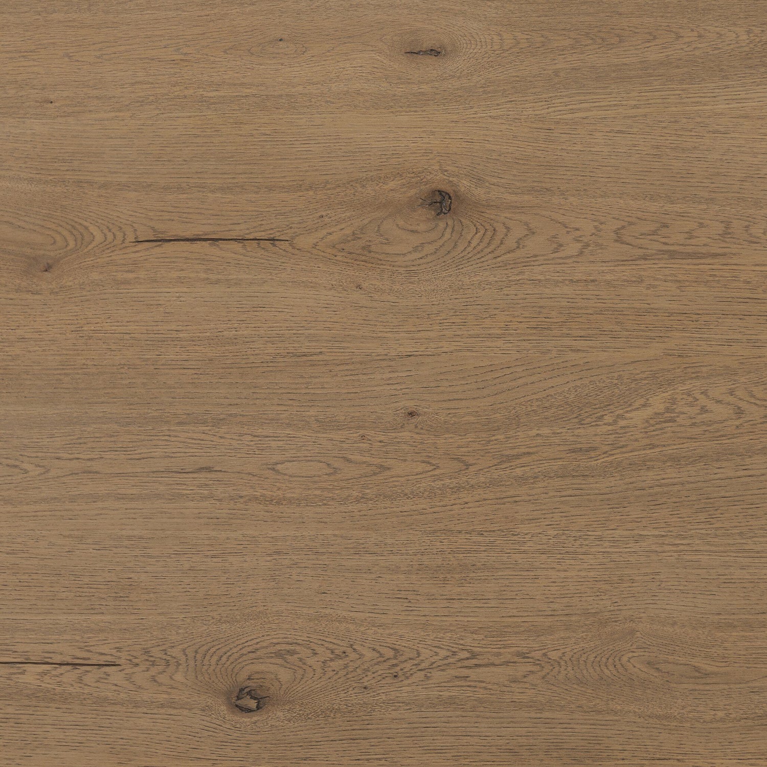 Four Hands Huxley Dining Table