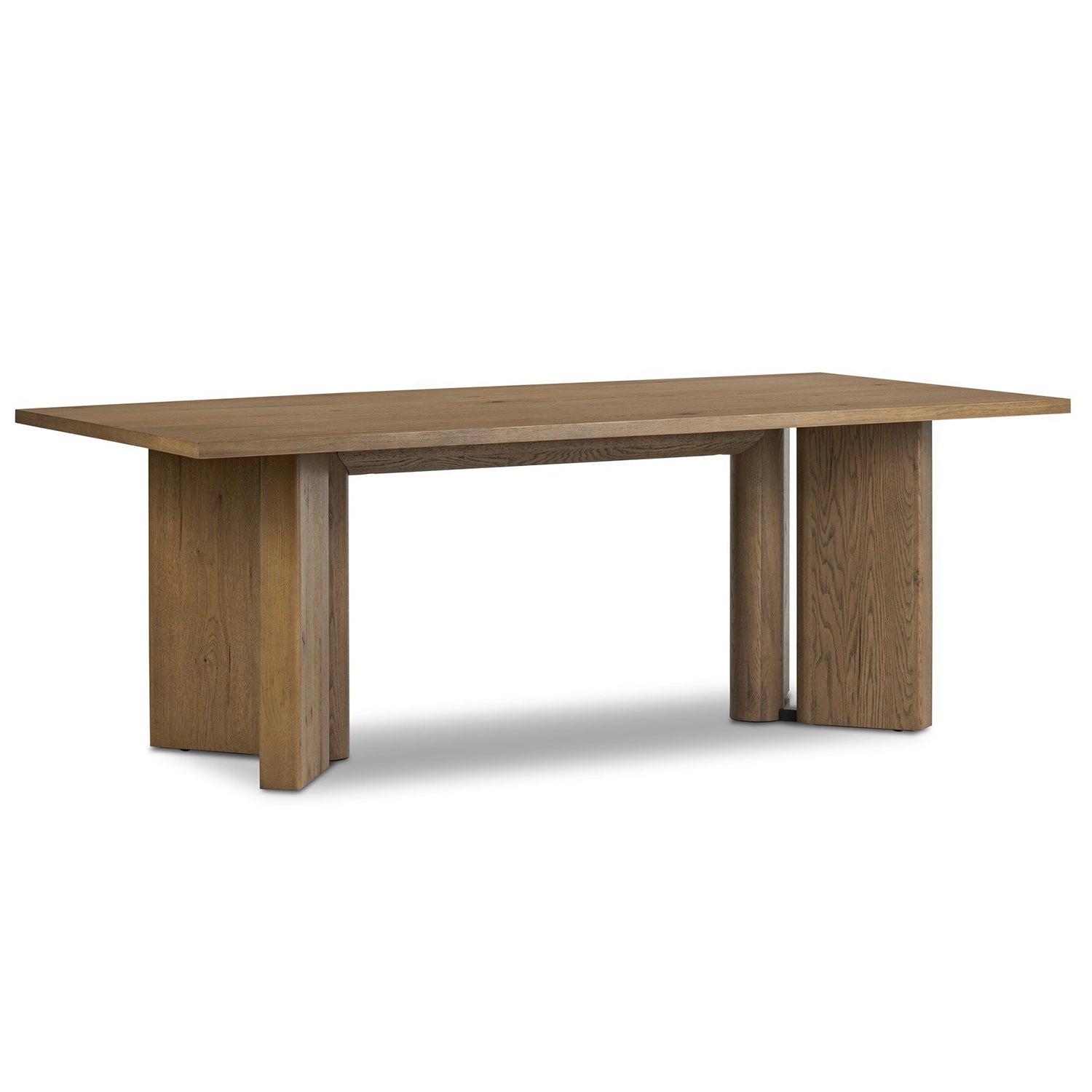 Four Hands Huxley Dining Table