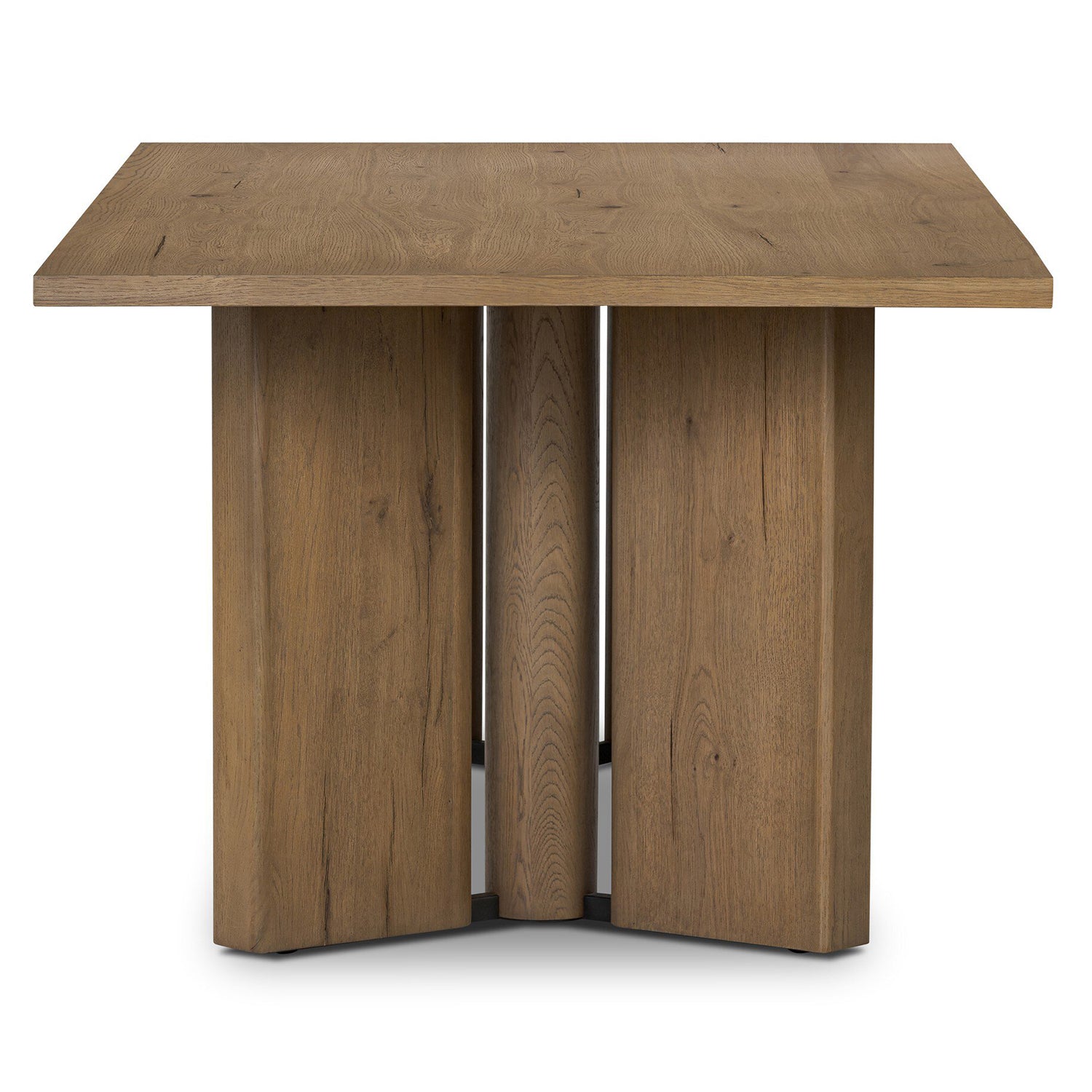 Four Hands Huxley Dining Table