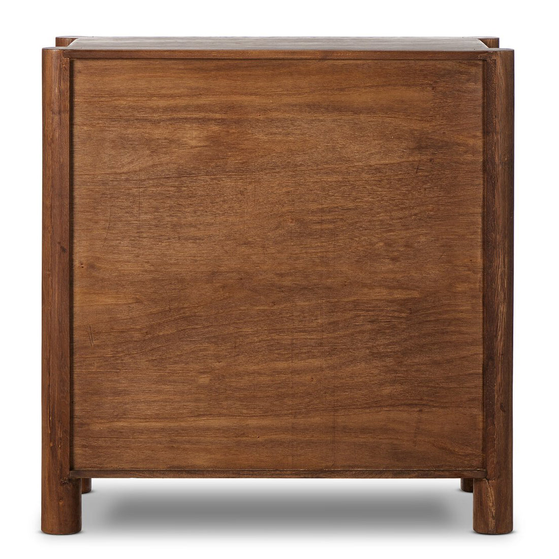 Four Hands Ezri Bar Cabinet