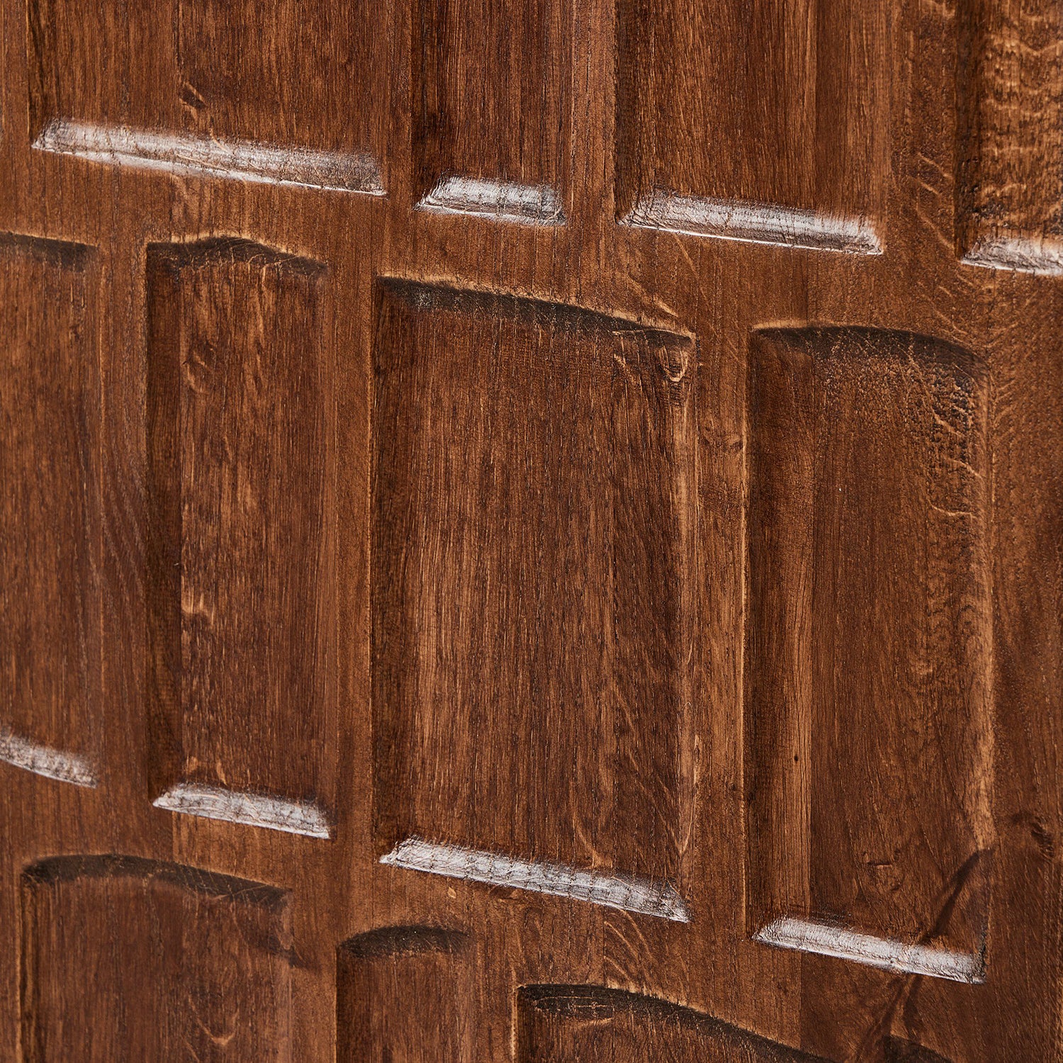 Four Hands Ezri Bar Cabinet