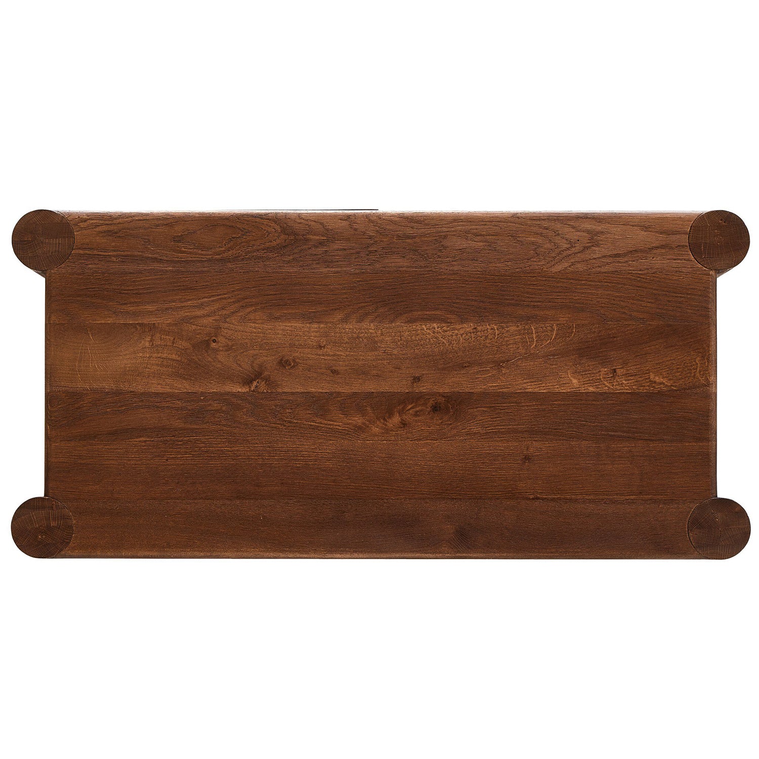 Four Hands Ezri Bar Cabinet