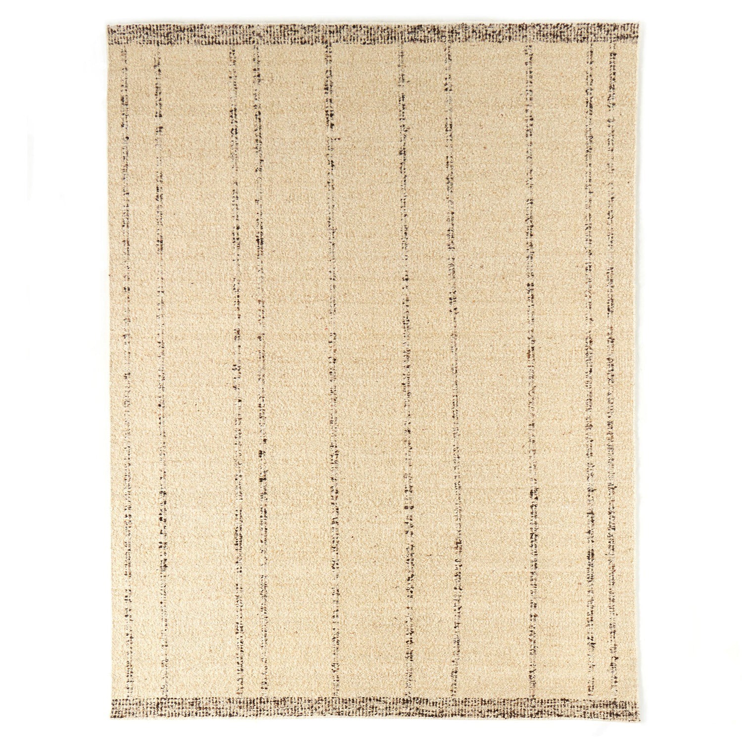 Four Hands Corwin Handwoven Rug - Final Sale