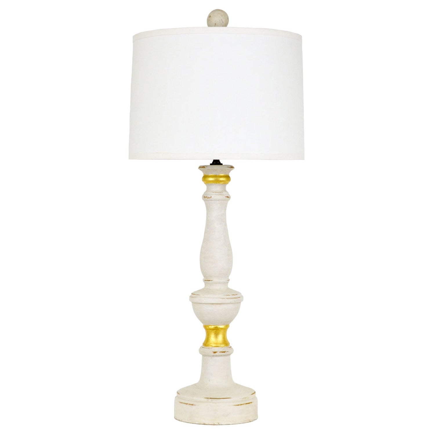 Vivian Table Lamp