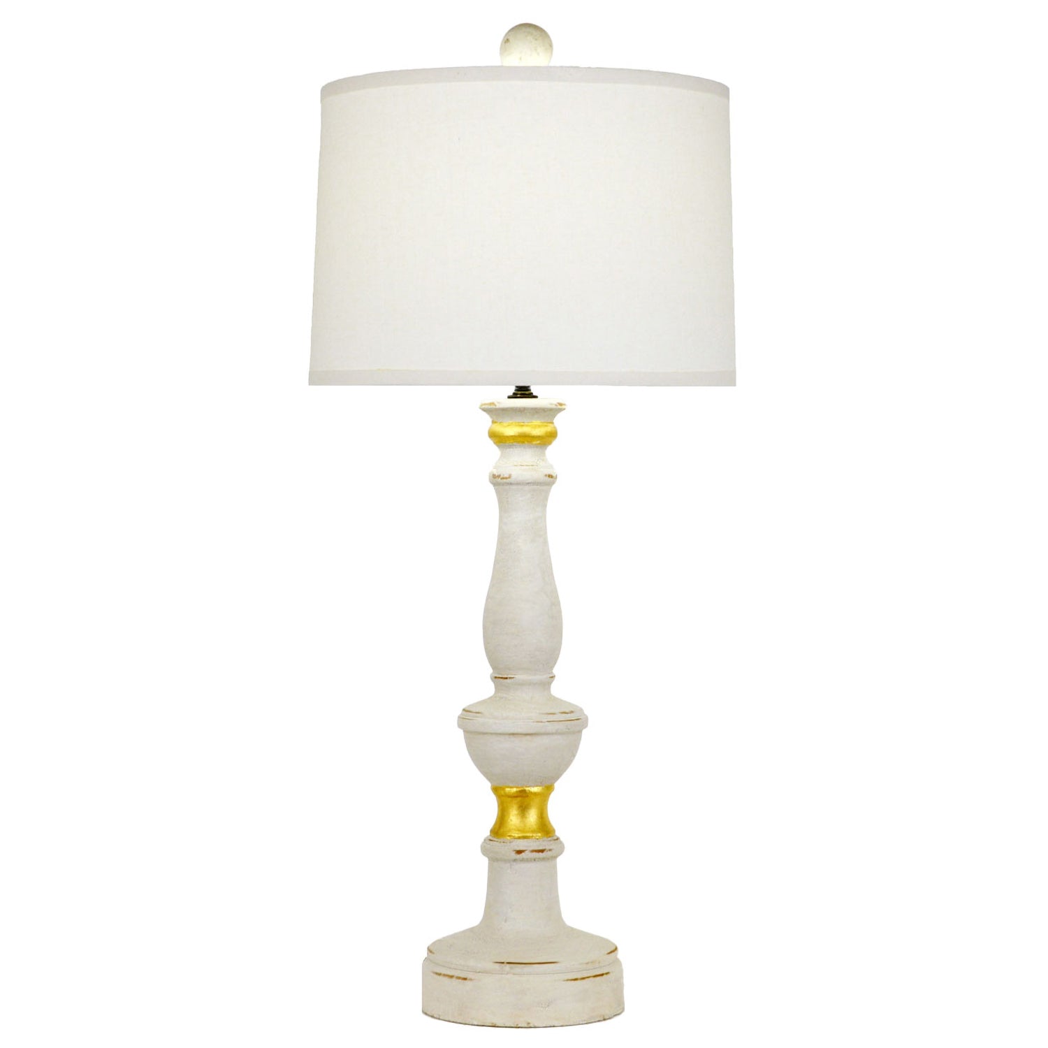 Vivian Table Lamp