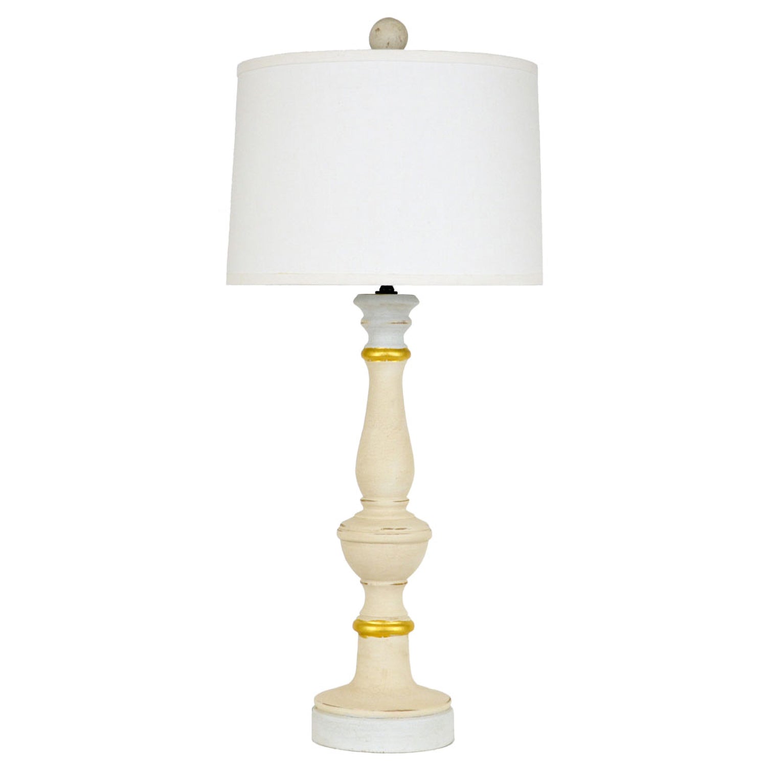 Vivian Table Lamp