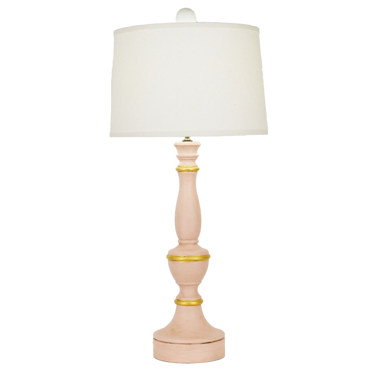 Vivian Table Lamp
