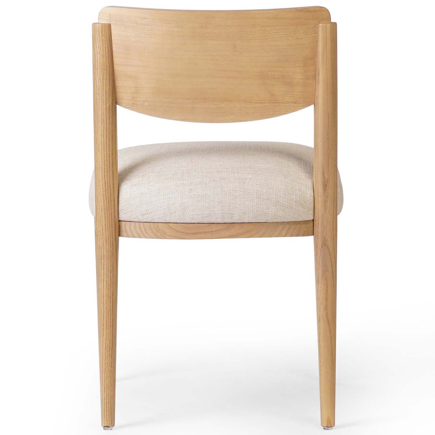 Four Hands Piran Dining Chair Set of 2 - Final Sale
