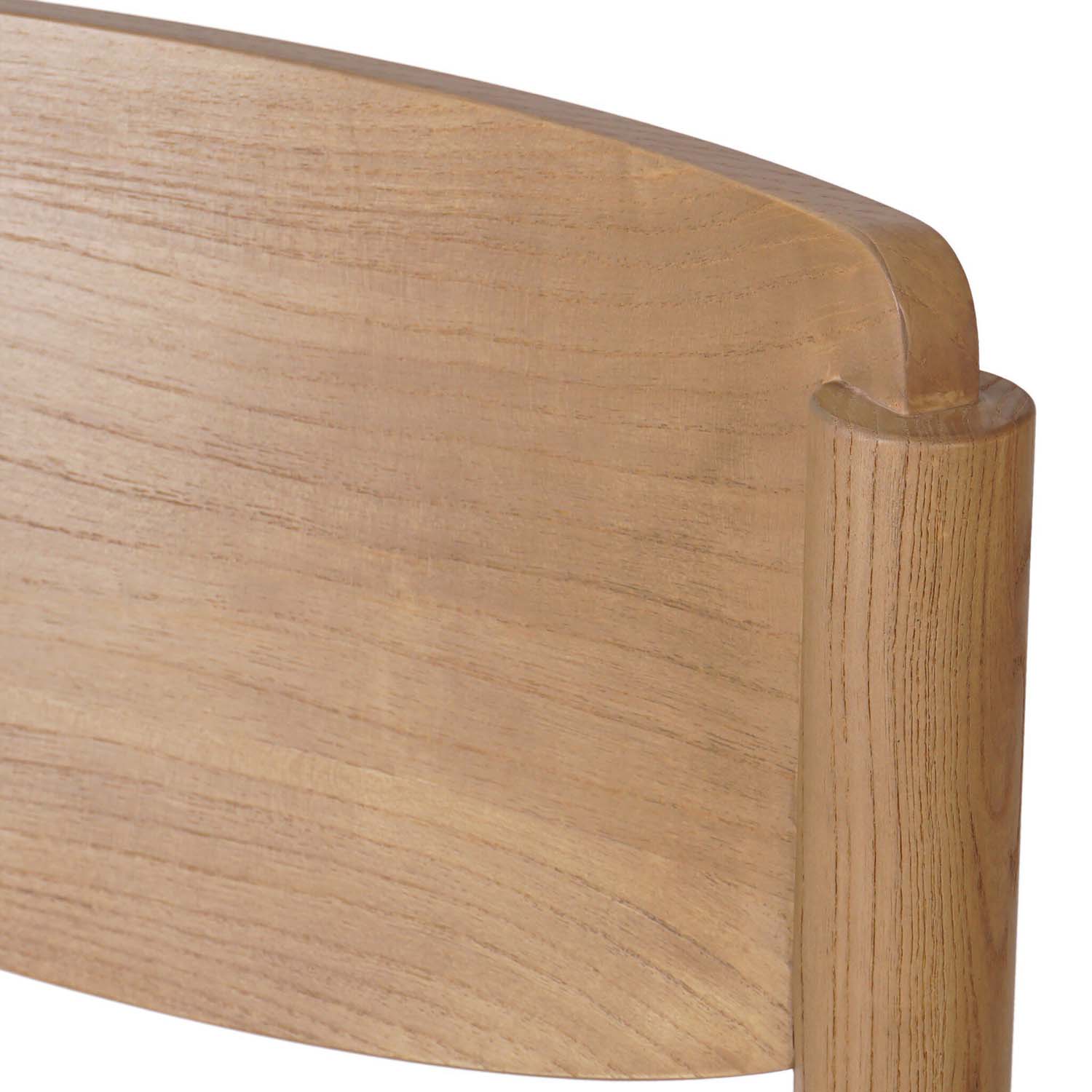 Four Hands Piran Dining Chair Set of 2 - Final Sale