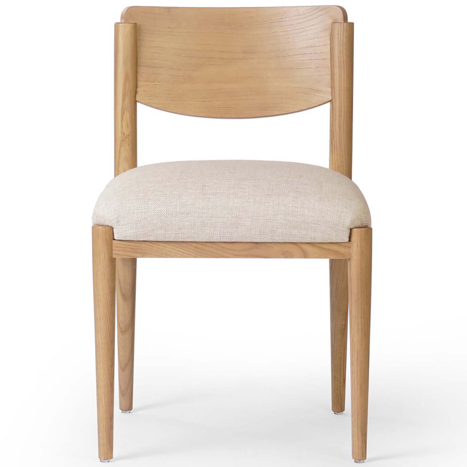 Four Hands Piran Dining Chair Set of 2 - Final Sale