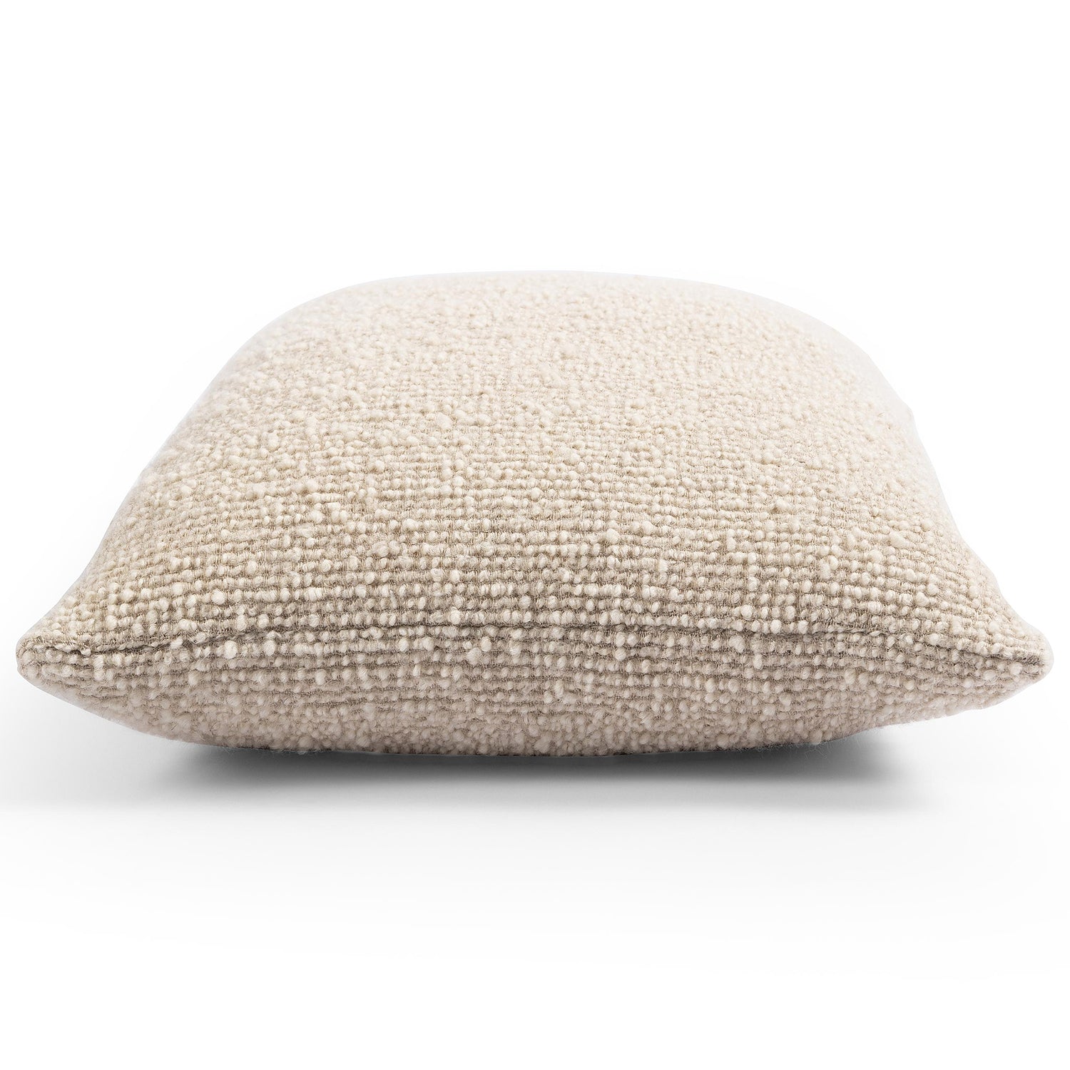 Four Hands Francia Throw Pillow - Final Sale