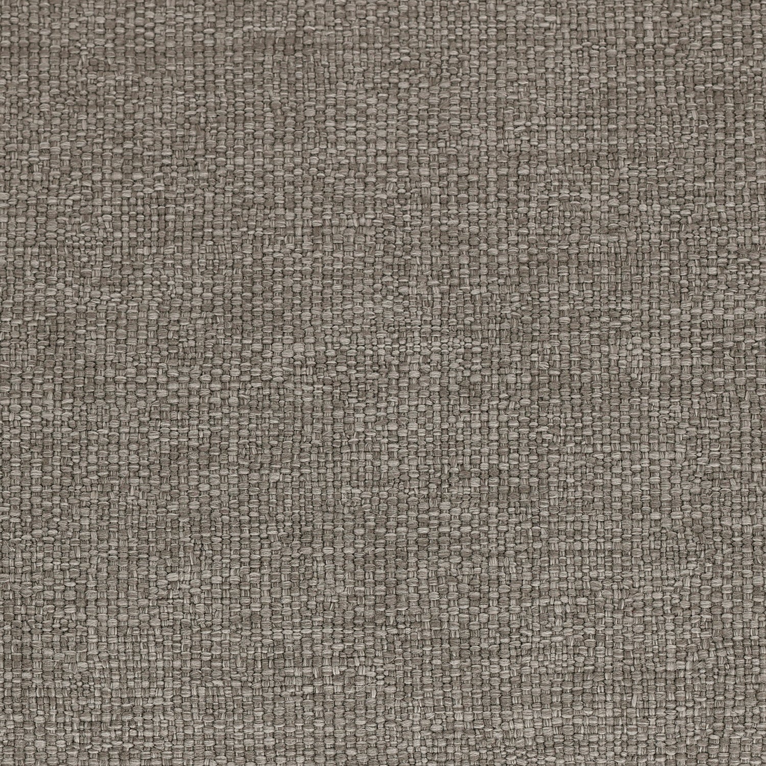 Four Hands Laskin Outdoor 3 Piece Sectional Sofa