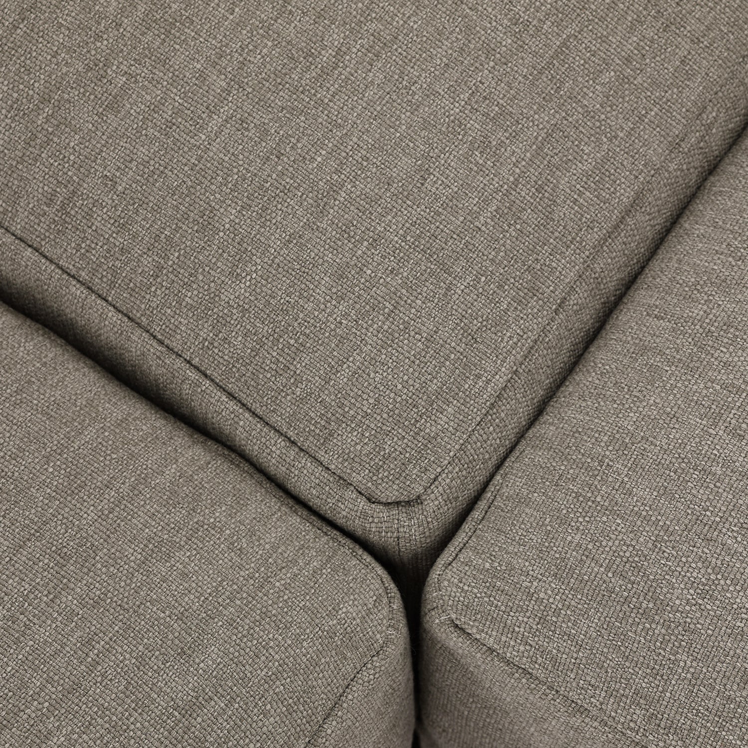 Four Hands Laskin Outdoor 3 Piece Sectional Sofa