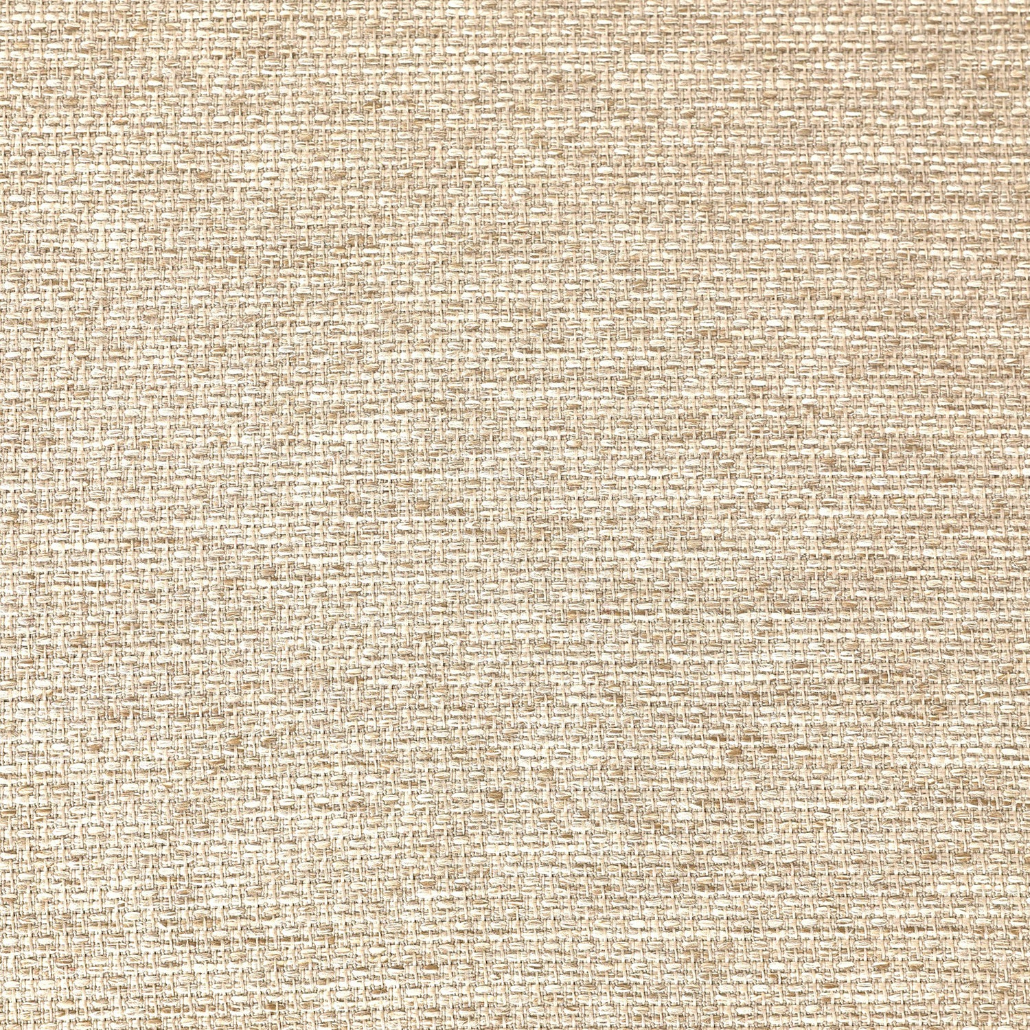 Four Hands Sylvan Outdoor Sectional with Chaise