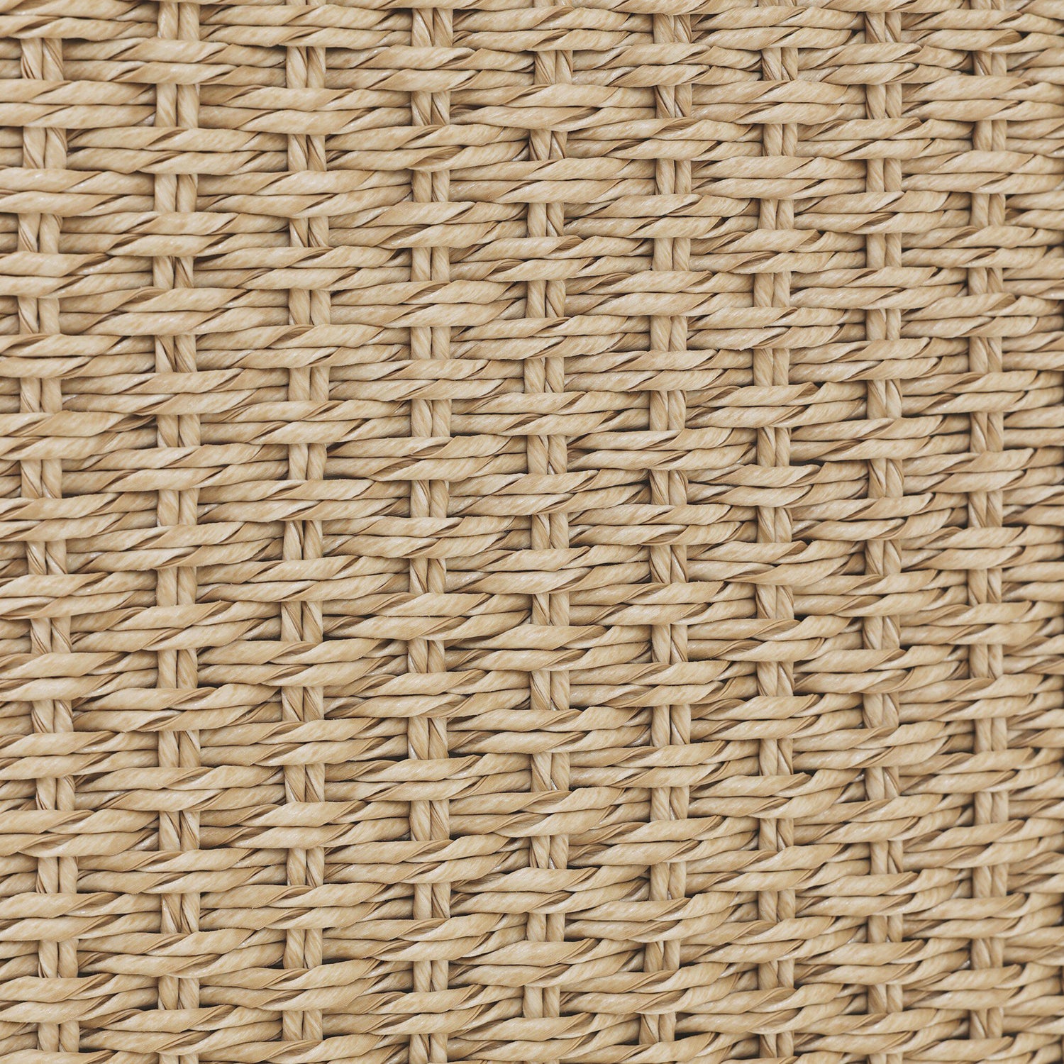 Four Hands Sylvan Outdoor Sectional with Chaise