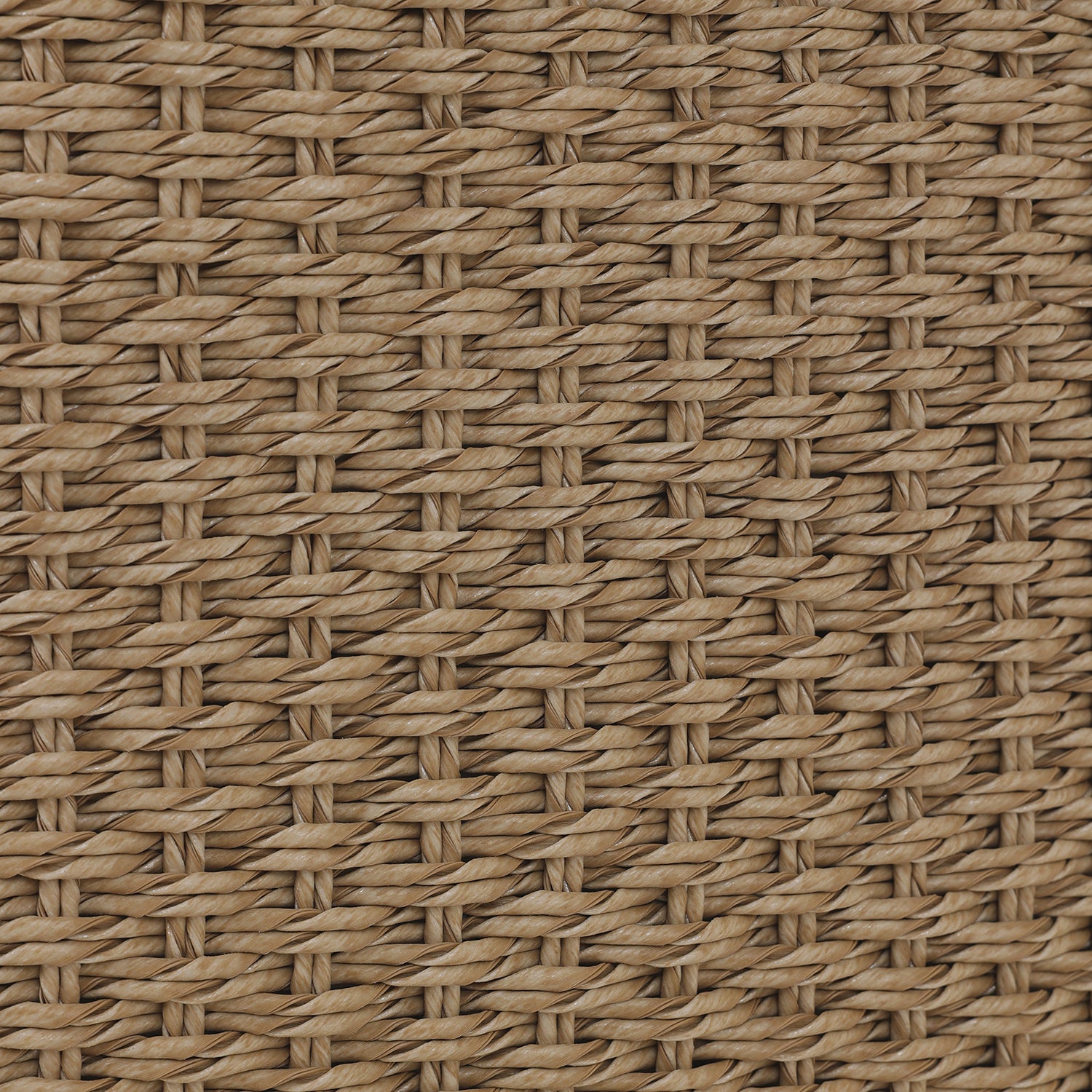 Four Hands Sylvan Outddor 3 Piece Sectional Sofa