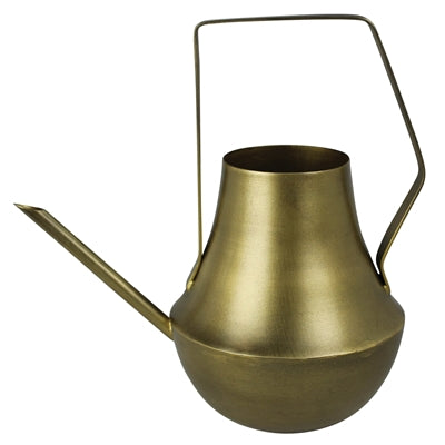 Avola Watering Can
