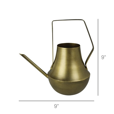 Avola Watering Can