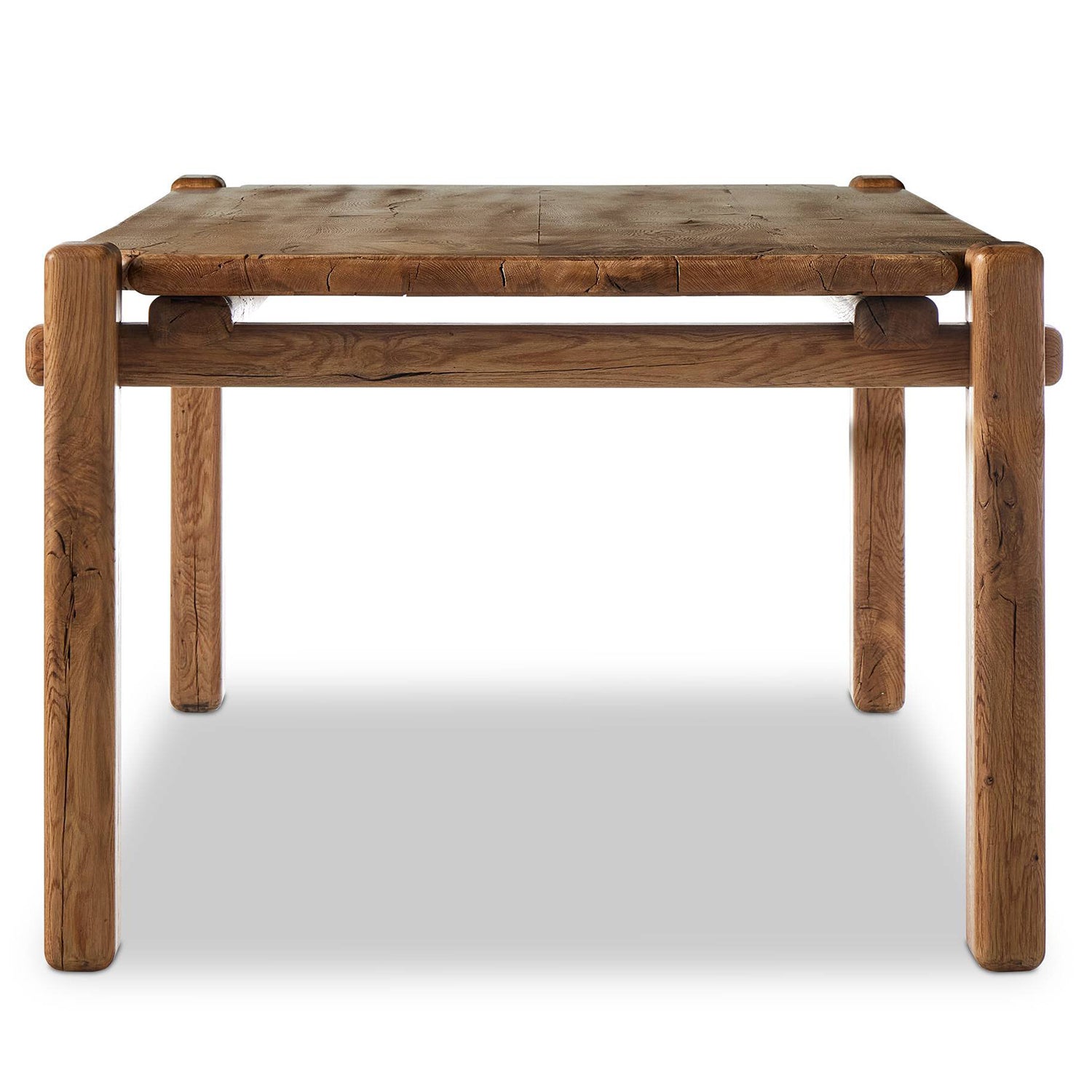 Four Hands Marcia Dining Table